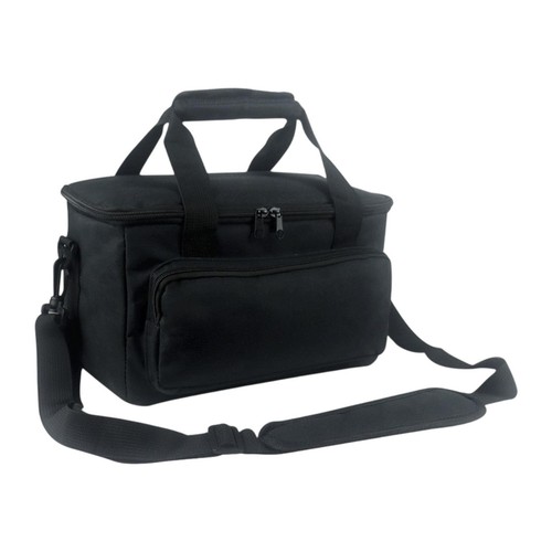 Travel carrying case power - carrying,