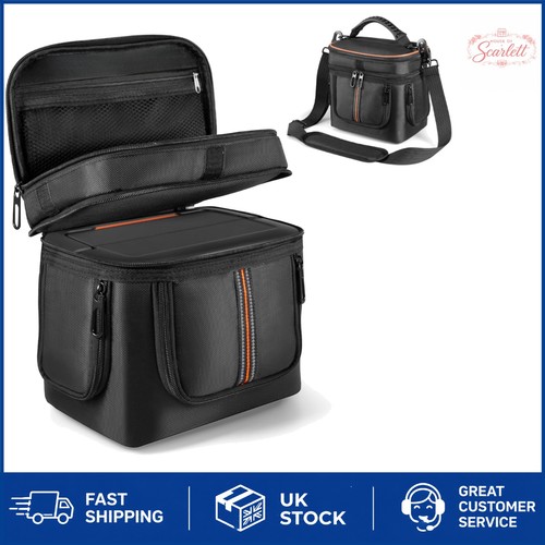 Water resistant storage bag - storage,