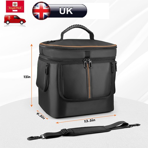 Storage bag carry - case, for