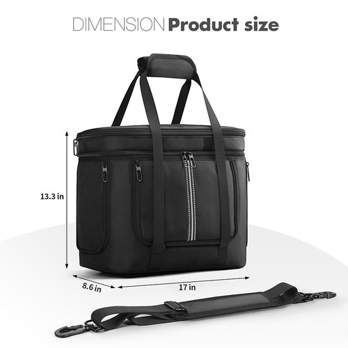 For anker solix c1000 portable - anker,