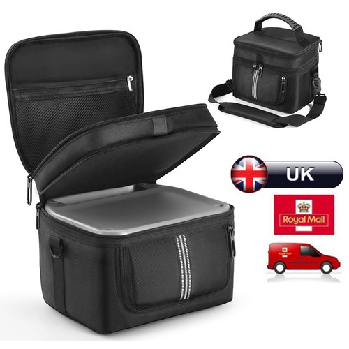 Storage bag outdoor - bag, carrying