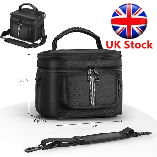 Carrying case for - carrying,