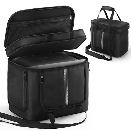 Carry case waterproof - carry,