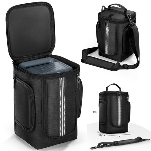 Storage bag outdoor carrying - bag,