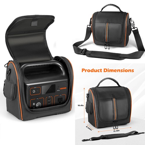 Handbag travel carry case for - travel,