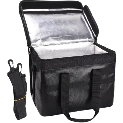 Portable power station - power, storage