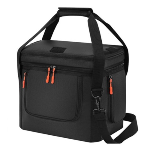 Portable power station bag - power,