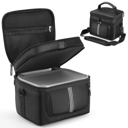 Carrying case for - carrying,