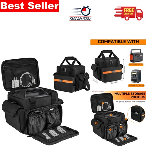 Elegant nylon carrying bag for - elegant,