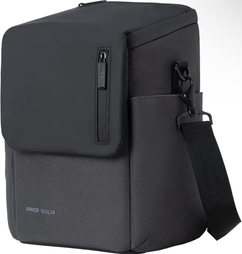 Anker solix protective - anker, case
