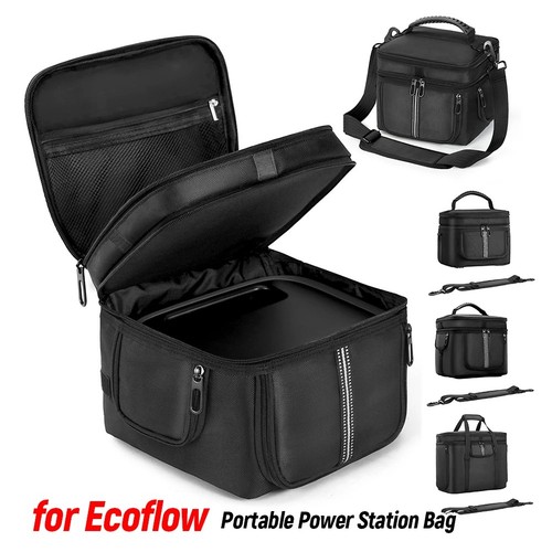 Waterproof carry case for - waterproof,