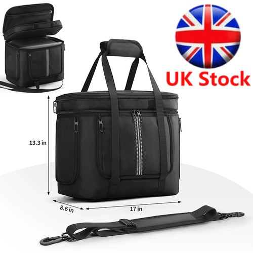 For anker solix - anker, portable