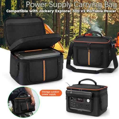For jackery explorer 500 - jackery,