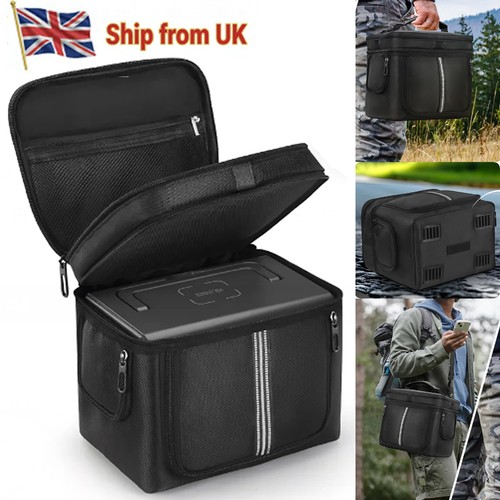 For bluetti solar generator - solar,