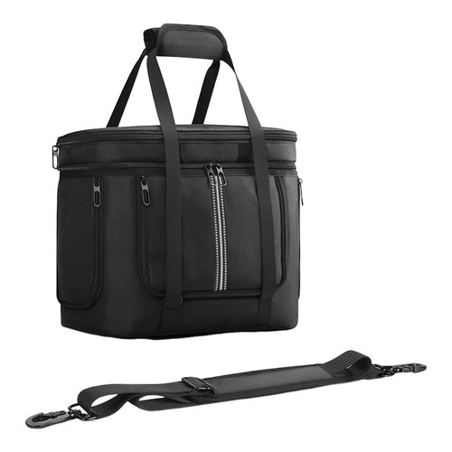 Anker solix c1000 carry case - solix,