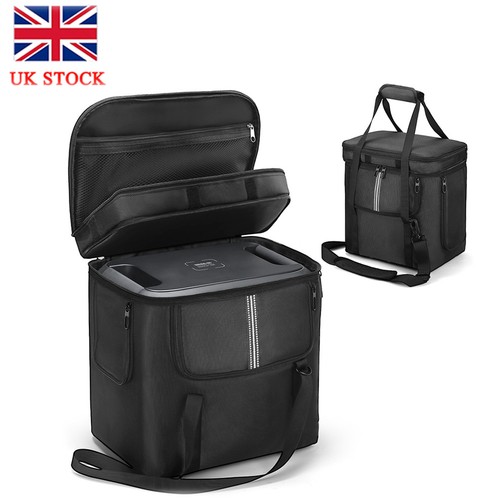 Storage bag carry - bt-01,
