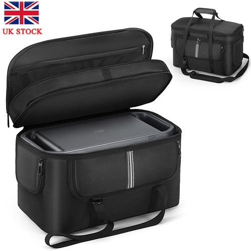 Storage bag carrying - bag, for