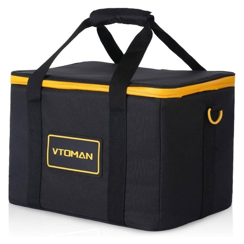 Vtoman power station carrying - station,
