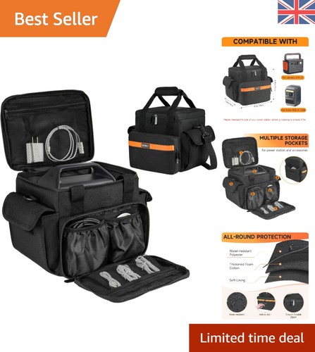 Elegant carrying case for - carrying,