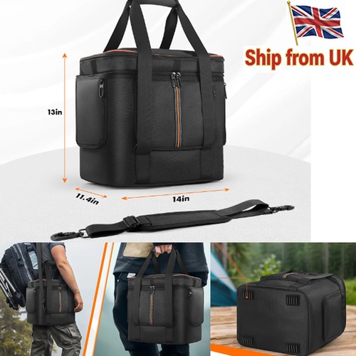 Carrying case for - carrying,