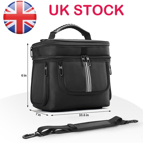 Outdoor carry case - outdoor,