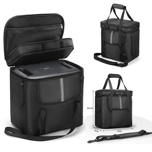 Travel storage bag - travel,