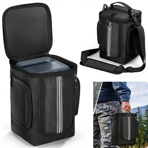 Storage bag outdoor - outdoor, carrying