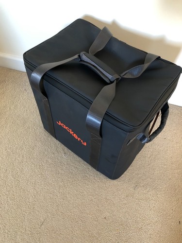 Jackery explorer portable - jackery,