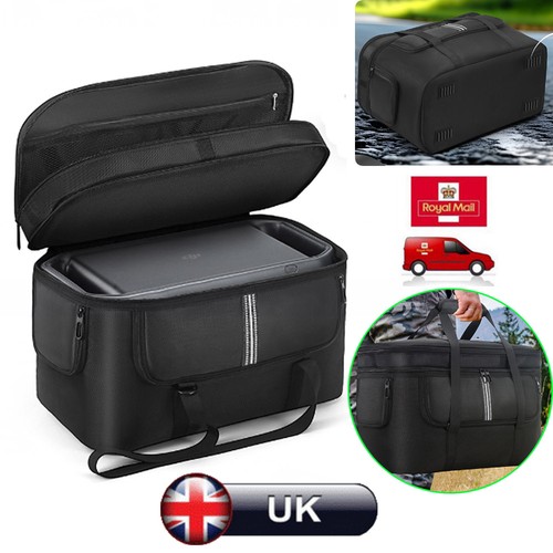 Carry case storage bag - case,