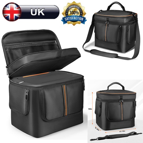 For jackery explorer - explorer, 1000