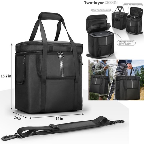 Storage bag protective - storage,