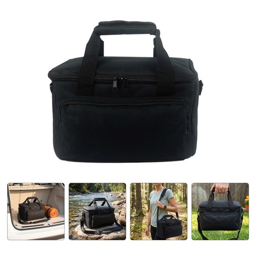 Durable polyester portable - polyester,