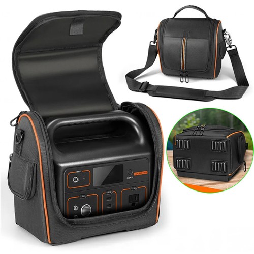 Storage bag carry case for - bag,