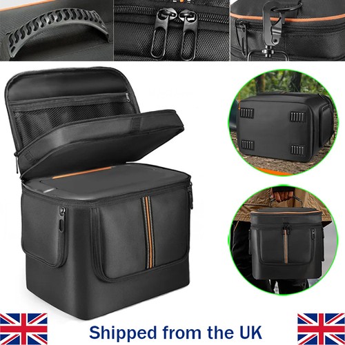 For jackery explorer 1000 - for, v2