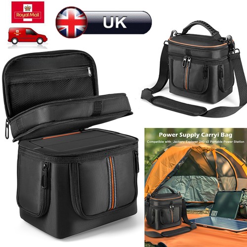 Storage bag carrying case for - storage,