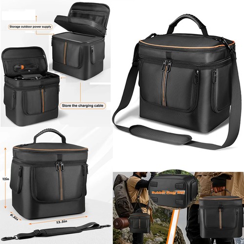 Travel carrying case for - travel,