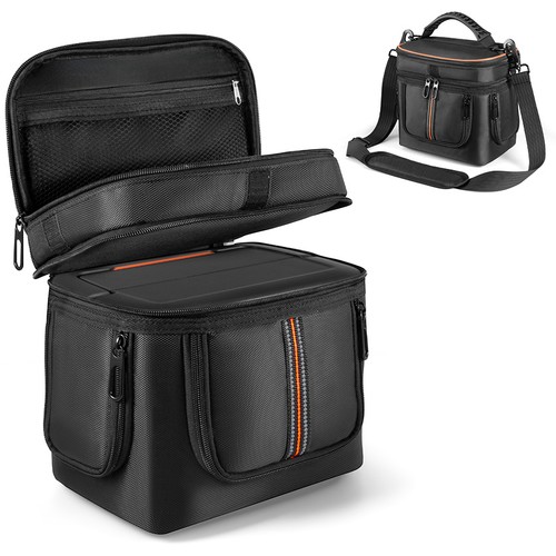Carrying case for jackery - case,