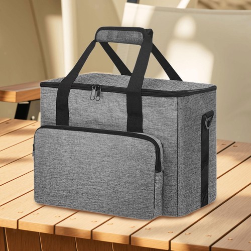 Travel carrying case portable - carrying,