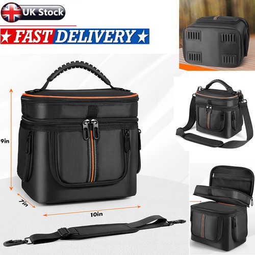For jackery explorer 240 - jackery, v2