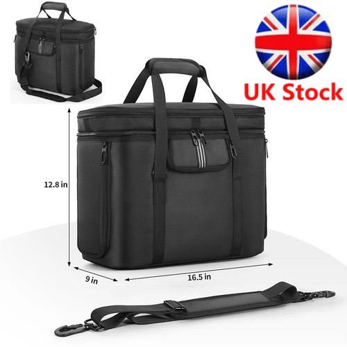 Carrying case for - carrying,