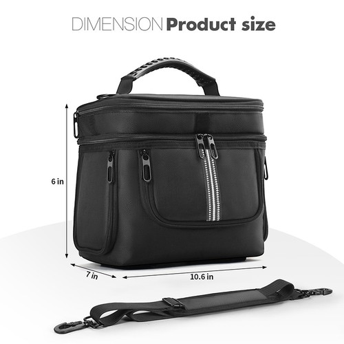 Carrying case for - carrying,