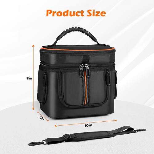 For jackery explorer 240 - for,