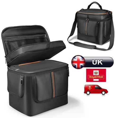 For jackery explorer - 1000, v2