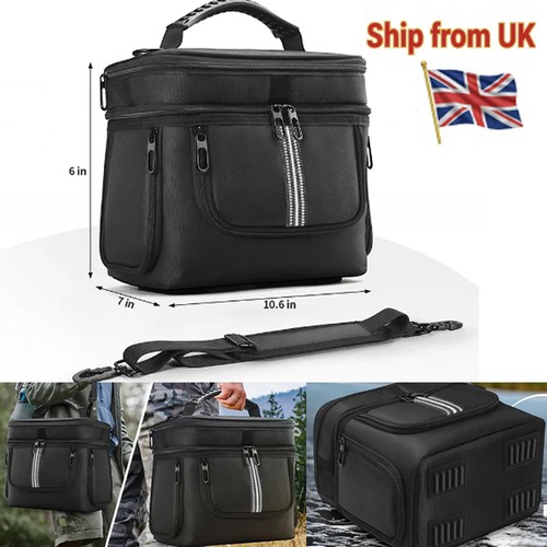 Carrying case bag for - case,