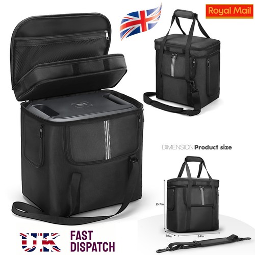 Carry storage bag for - carry,