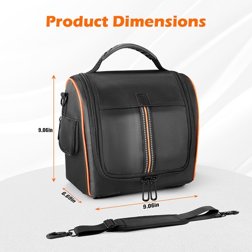 Storage bag outdoor carry - storage,
