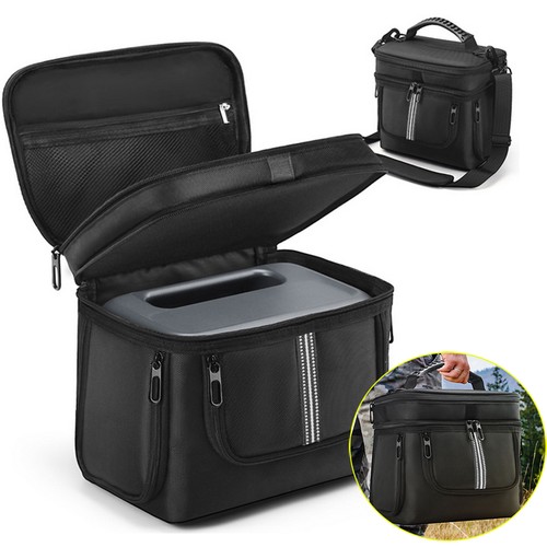 Storage bag travel carrying - bag,