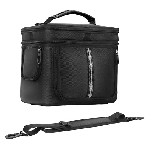 Power station storage bag - power,