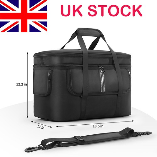 Storage bag for dji - bag,