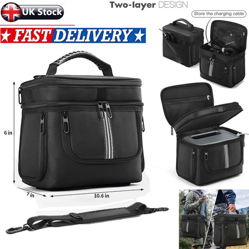 Travel storage bag - travel,